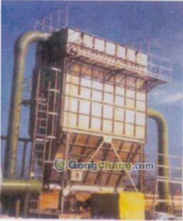 供應(yīng)長袋低壓脈沖除塵器_機(jī)械及行業(yè)設(shè)備_世界工廠網(wǎng)中國產(chǎn)品信息庫