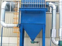 2016年DMC單機脈沖布袋除塵器[免費技術(shù)服務(wù)]價格及報價-機電商情網(wǎng)在線產(chǎn)品報價