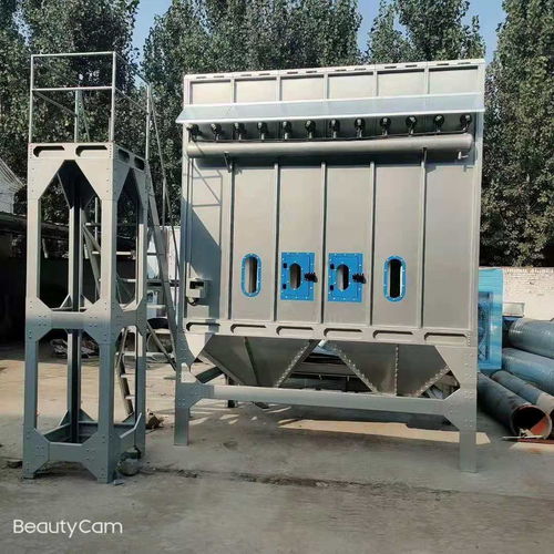 環(huán)保除塵設(shè)備批發(fā)價(jià)格 環(huán)保除塵設(shè)備生產(chǎn)廠(chǎng)家 八方資源網(wǎng)