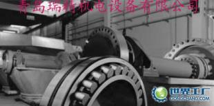 供應(yīng)22230 CCK/C3W33軸承的尺寸參數(shù)價(jià)格,瑞精軸承_五金.工具_(dá)世界工廠網(wǎng)中國(guó)產(chǎn)品信息庫(kù)