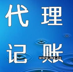 專業(yè)公司及個體工商戶注銷代理服務詳解 流程、優(yōu)勢與選擇指南